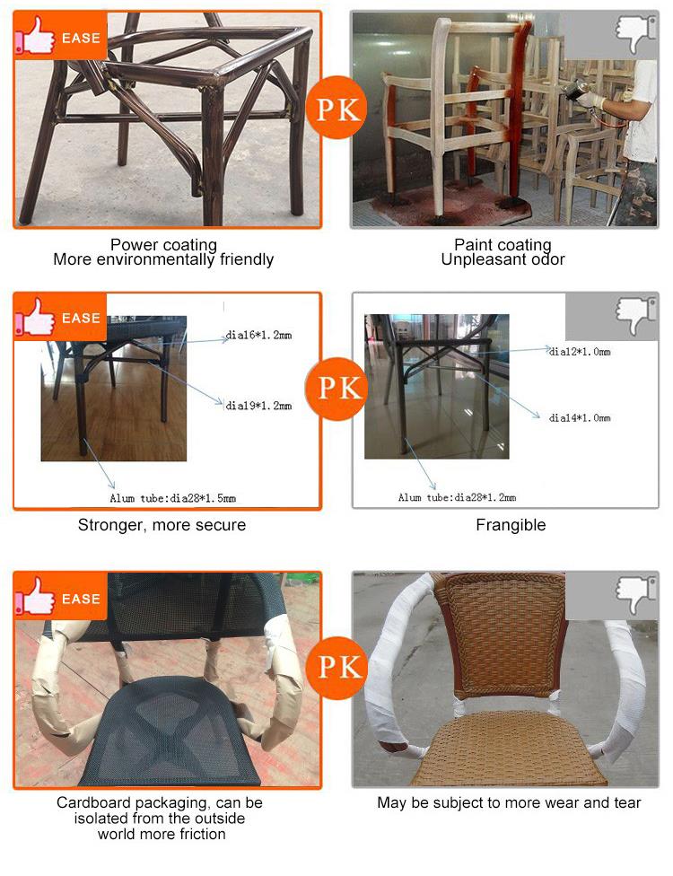 product-1-1 6.jpg