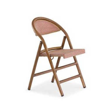 Бістро, їдальні, розкладні стільці, садові меблі