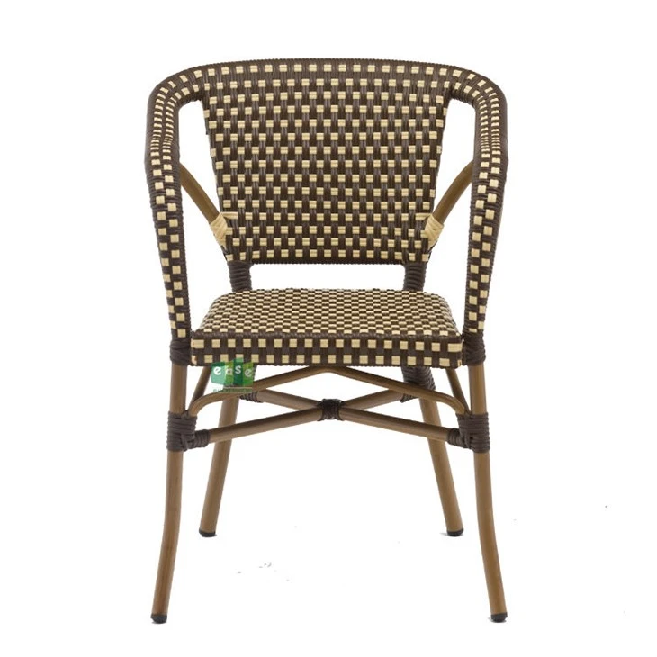 Coffee Chairs Armrest Comfortable New Design suppliers